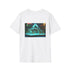 Guardian Scorpion Pyramid Cyber Tee