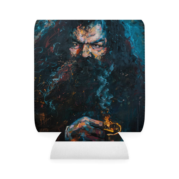 Hagrid Paint 2 Can Sleeve