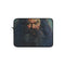 "Hagrid's Enchanted Laptop Sleeve"