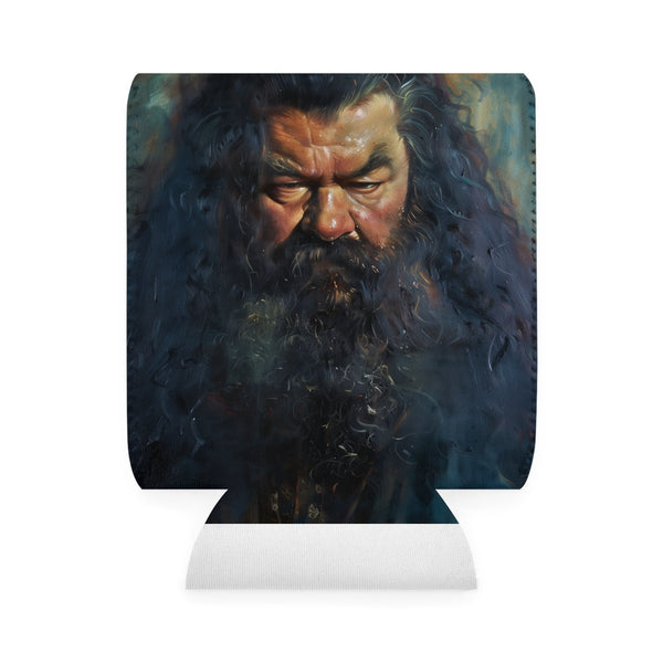 Hagrid's Magical Can Cooler Sleeve