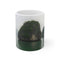 "Halong Bay Emerald Waters Mug"