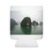 Halong Bay Emerald Waters Sleeve