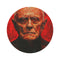 "Hannibal Anthony Hopkins Round Rug: Elevate Your Decor"