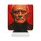 Hannibal Portrait Can Cooler Sleeve