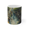 "Hanoi Charm Coffee Mug"