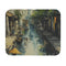 Hanoi Dream Mouse Pad
