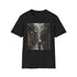 Black / L