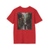 Hanoi Dreamers Paradise Tee