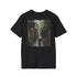 Hanoi Dreamers Paradise Tee