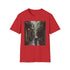 Red / L