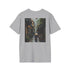 Hanoi Dreamers Paradise Tee
