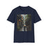 Navy / L