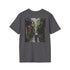 Hanoi Dreamers Paradise Tee