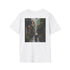 Hanoi Dreamers Paradise Tee