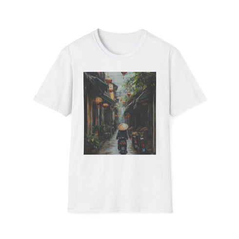 White / L