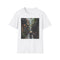 White / L