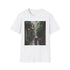 White / L
