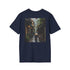 Hanoi Dreamers Paradise Tee