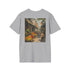 Hanoi Dreamscape T-Shirt