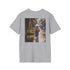 Hanoi Dreamscape Tee