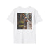Hanoi Dreamscape Tee
