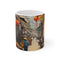 "Hanoi Dreamscapes Coffee Mug"