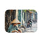 "Hanoi Experience Bath Mat"