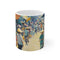 "Hanoi Hustle Mug: Vibrant Vietnam"