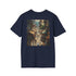 Hanoi Hustle: Vibrant Vietnam Tee