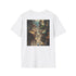 Hanoi Hustle: Vibrant Vietnam Tee