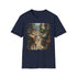 Navy / L