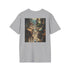 Hanoi Hustle: Vibrant Vietnam Tee