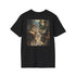 Hanoi Hustle: Vibrant Vietnam Tee
