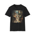 Black / L