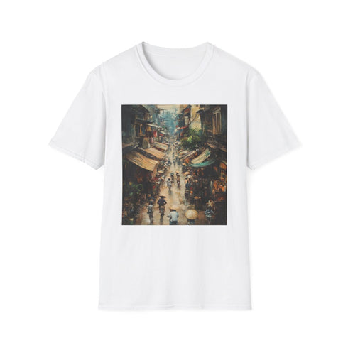 White / L