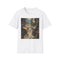 White / L