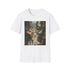 White / L