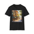 Black / L