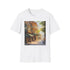 White / L