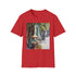 Red / L
