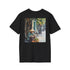 Hanoi Vibes: Vietnam Painting Tee