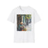 White / L