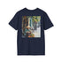 Hanoi Vibes: Vietnam Painting Tee