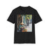 Black / L