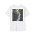 Hanoi Vietnam Painting Tee: Wanderlust