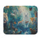 Harmonious Animal Kingdom Mouse Pad
