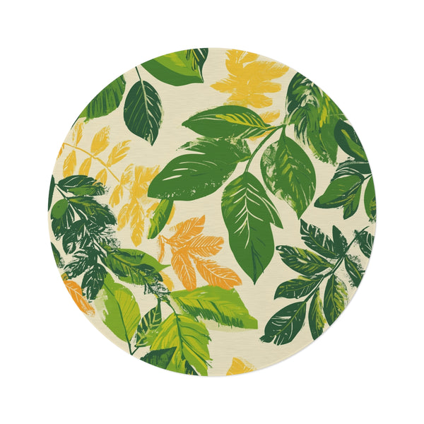 "Harmonious Home Decor Essential"