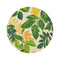 "Harmonious Home Decor Essential"