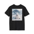 Harp Seal Pup Adventure Tee