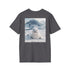 Harp Seal Pup Adventure Tee